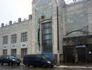 Депутаты решили оставить в собственности города помещение МУП «Фабрика-кухня»