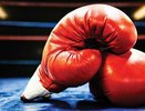 Костромичи примут участие во Всероссийских соревнованиях по боксу