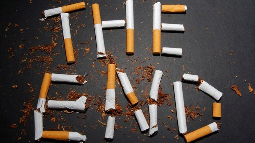 1 июня изменит жизнь 44 миллионов российских курильщиков  