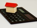 Сбербанк работает над вариантами решения вопроса с ипотекой мобилизованных граждан 