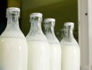 Роспотребнадзор ввел запрет на молочную продукцию компании Fonterra  