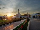 Кострома вошла в топ-5 городов для бюджетного отдыха