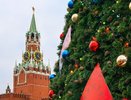 Талантливые костромичи получили новогодние подарки от Владимира Путина