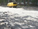 Организацию, раскопавшую улицу Боевую, снова оштрафуют