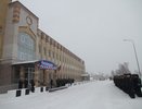 Макарьевские полицейские переехали в новые офисы