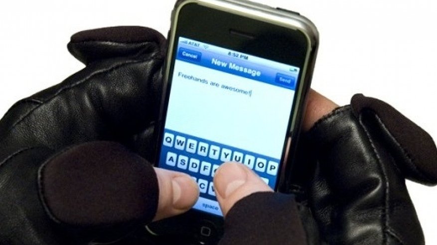 Телефонные мошенники «разводят» не только пенсионеров, но и молодежь