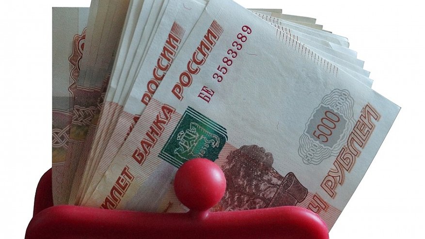 В Волгореченске молодая сотрудница почты присваивала себе деньги клиентов