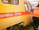 75 домов в Центральной части города останется без отопления (СПИСОК)