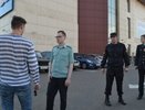 Только после ареста имущества костромич возместил пенсионерке моральный вред