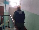 Костромич, убивший пожилого соседа ради телевизора, проведет в тюрьме 19 лет