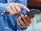 Три четверти костромских клиентов ВТБ пользуются мобильным приложением 