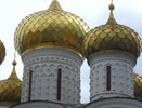 Костромская область вошла в проект «Узоры городов России»