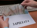 В Костромской области будут выявлять нелегальных работников