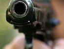В Костроме застрелен 44-летний бизнесмен из Таджикистана