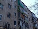 В Костроме началась борьба с сосульками и наледью 