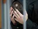 В Костроме задержаны мужчины, подозреваемые в изнасиловании 18-летней девушки