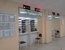 В Костромской области - еще 54 случая заражения коронавирусом