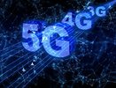 МегаФон разогнал интернет в смартфоне до гигабита в 5G-роуминге