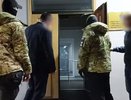 Главу Шарьи уличили в получении крупной взятки