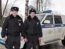 Обиженного 11-летнего школьника в Костроме искали семья и полиция 