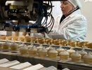 В Костроме строится фабрика мороженого