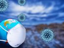 26 апреля: коронавирус диагностировали 11 жителям Костромской области