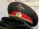 Полицейские ответят за побег преступников из Никольского 