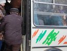 Автобусы № 7 и 42 временно изменят свой маршрут