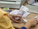 В Костроме будут судить директора турагентства  