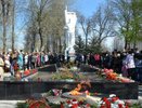 В Костромской области у 176 памятников до сих пор нет хозяина