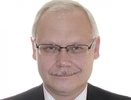 Замгубернатора Евгений Казаков ушел в отставку