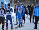 Костромичей приглашают поучаствовать в чемпионате и первенстве города по лыжным гонкам