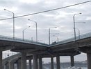 Капитального ремонта моста через Волгу будем ждать ещё 2-3 года, но текущий начнётся в срок — 7 июня