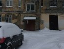 В Костроме управляющие компании накажут за несвоевременную уборку снега