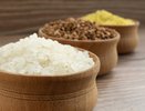 Костромские магазины ограничивают продажу некоторых продуктов питания