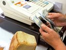 За полгода цены на продукты в Костроме выросли на 4,7%