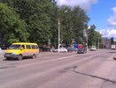 В Костроме появятся новые автобусные маршруты