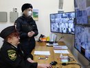 Предприниматели в трех торговых центрах Костромы отказались закрываться