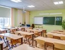 Костромские школы начинают прием заявлений от родителей будущих первоклассников