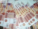 Житель Сусанинского района обманул государство на 7,5 млн. рублей