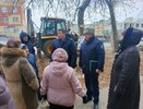 В Костроме возбуждено уголовное дело из-за проблем с отоплением и горячей водой