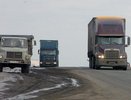 С начала действия ограничения на дорогах городской бюджет пополнился на 2 млн рублей