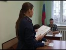 Застройщика посёлка Первый посадили под домашний арест