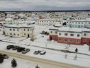 В Костроме создают базу граждан, вложивших деньги в дома в посёлке Первый