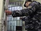 Из костромской колонии выпустили девушку, попавшуюся на воровстве сладостей