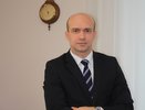 Директор Костромского филиала Россельхозбанка Денис Шалаев: «Главным приоритетом нашей работы были и остаются интересы клиента»