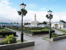 Четыре самых недооцененных места с историей в Костроме