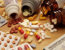 В Костроме начали стремительно расти цены на лекарства