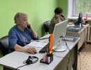 С вопросами о новой транспортной системе костромичей просят звонить 122