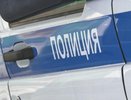 В Костроме два головореза ограбили работницу церковной лавки